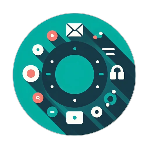 Notifications