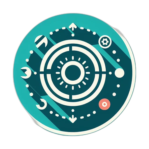 Maintenance
